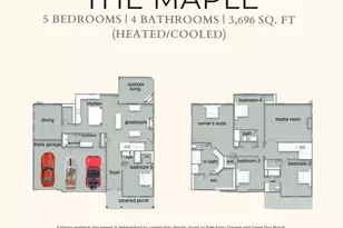 4145 Holstein Hl, Columbus, GA 31904 - Photo 3