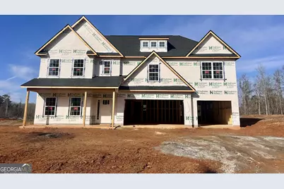 4145 Holstein Hill #288, Columbus, GA 31904 - Photo 1