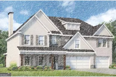 4145 Holstein Hill #288, Columbus, GA 31904 - Photo 1