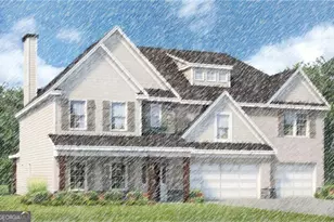 4145 Holstein Hl, Columbus, GA 31904 - Photo 1