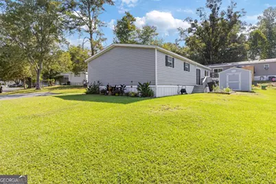 26 E Meadow Lane, Conyers, GA 30012 - Photo 3