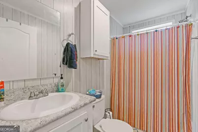 26 E Meadow Lane, Conyers, GA 30012 - Photo 19