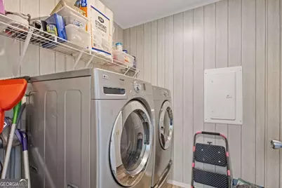 26 E Meadow Lane, Conyers, GA 30012 - Photo 15