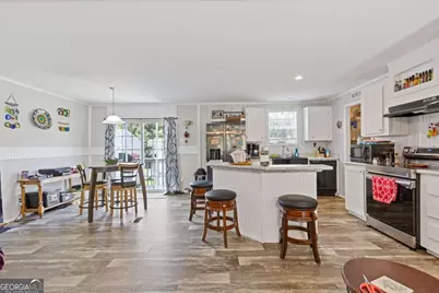 26 E Meadow Lane, Conyers, GA 30012 - Photo 11