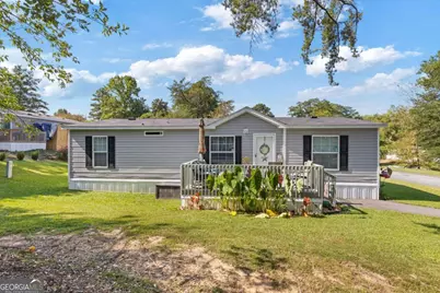 26 E Meadow Lane, Conyers, GA 30012 - Photo 1