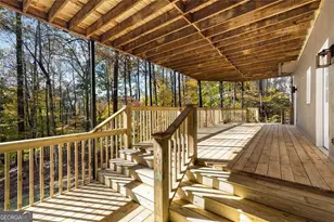 270 Boulder Dr, Roswell, GA 30075 - Photo 43