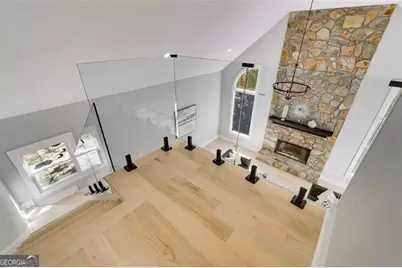 270 Boulder Drive, Roswell, GA 30075 - Photo 29