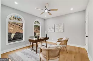 270 Boulder Dr, Roswell, GA 30075 - Photo 19