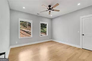 270 Boulder Dr, Roswell, GA 30075 - Photo 39