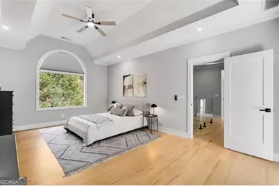 270 Boulder Drive, Roswell, GA 30075 - Photo 31
