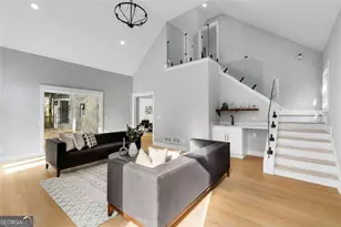 270 Boulder Dr, Roswell, GA 30075 - Photo 21