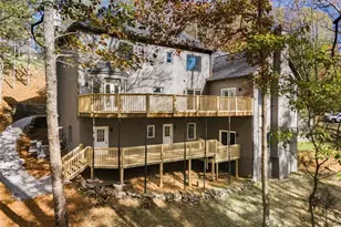 270 Boulder Dr, Roswell, GA 30075 - Photo 49