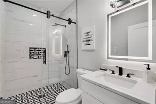 270 Boulder Dr, Roswell, GA 30075 - Photo 27