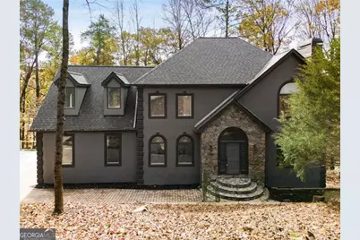 270 Boulder Drive, Roswell, GA 30075 - Photo 3