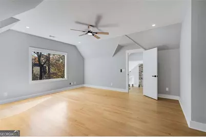 270 Boulder Drive, Roswell, GA 30075 - Photo 35