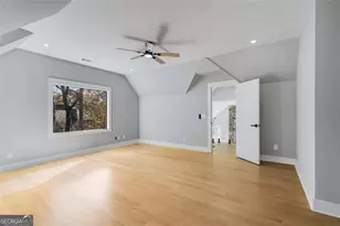 270 Boulder Dr, Roswell, GA 30075 - Photo 35