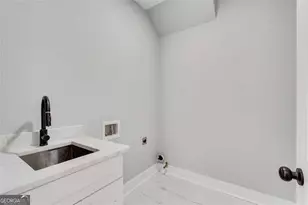 270 Boulder Dr, Roswell, GA 30075 - Photo 25