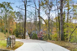 270 Boulder Dr, Roswell, GA 30075 - Photo 51