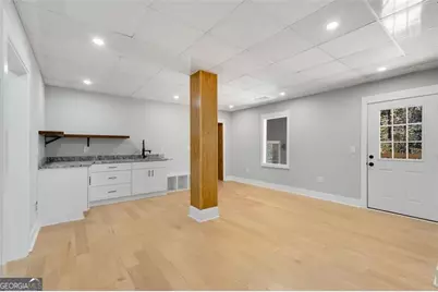 270 Boulder Drive, Roswell, GA 30075 - Photo 41