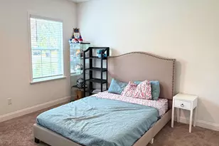 208 Boatsman Way, Saint Marys, GA 31558 - Photo 13