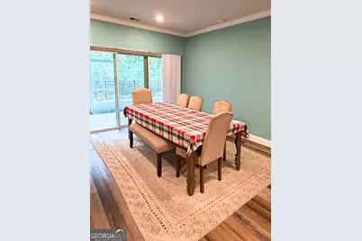 208 Boatsman Way, Saint Marys, GA 31558 - Photo 29