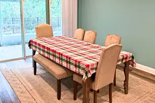 208 Boatsman Way, Saint Marys, GA 31558 - Photo 29