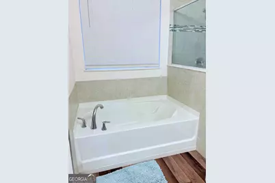 208 Boatsman Way, Saint Marys, GA 31558 - Photo 21