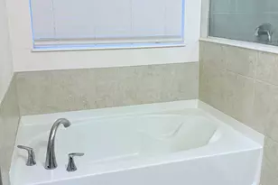 208 Boatsman Way, Saint Marys, GA 31558 - Photo 21