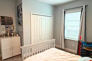 208 Boatsman Way, Saint Marys, GA 31558 - Photo 9