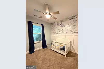 208 Boatsman Way, Saint Marys, GA 31558 - Photo 33