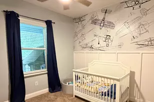 208 Boatsman Way, Saint Marys, GA 31558 - Photo 33