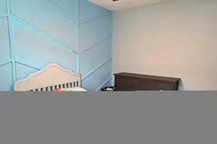 208 Boatsman Way, Saint Marys, GA 31558 - Photo 7