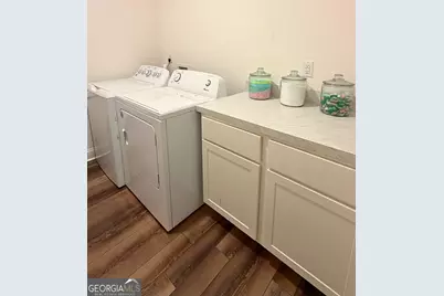 208 Boatsman Way, Saint Marys, GA 31558 - Photo 31