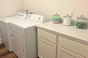 208 Boatsman Way, Saint Marys, GA 31558 - Photo 31