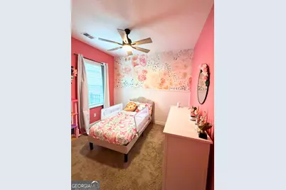 208 Boatsman Way, Saint Marys, GA 31558 - Photo 37