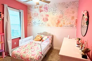 208 Boatsman Way, Saint Marys, GA 31558 - Photo 37