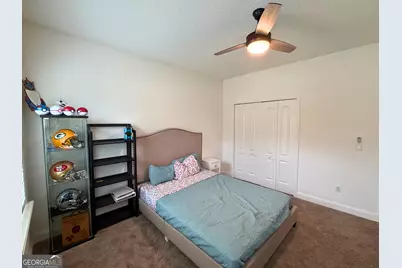 208 Boatsman Way, Saint Marys, GA 31558 - Photo 15