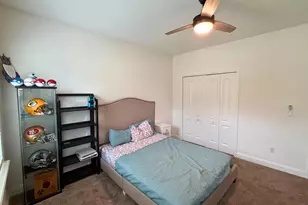 208 Boatsman Way, Saint Marys, GA 31558 - Photo 15