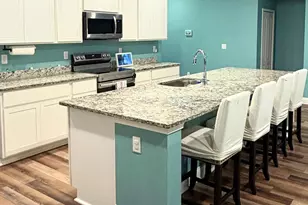 208 Boatsman Way, Saint Marys, GA 31558 - Photo 5