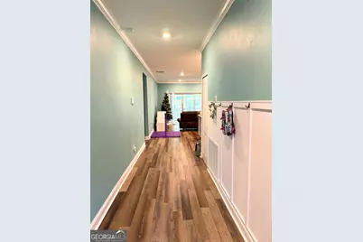 208 Boatsman Way, Saint Marys, GA 31558 - Photo 3