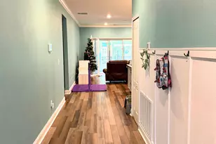 208 Boatsman Way, Saint Marys, GA 31558 - Photo 3