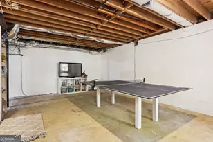 515 Rock Shadow Ct, Stone Mountain, GA 30087 - Photo 19