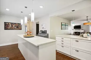 515 Rock Shadow Ct, Stone Mountain, GA 30087 - Photo 7