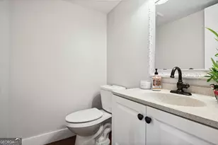 515 Rock Shadow Ct, Stone Mountain, GA 30087 - Photo 11