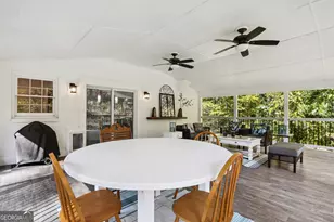 515 Rock Shadow Ct, Stone Mountain, GA 30087 - Photo 23