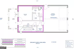 310 Central Ave, Fayetteville, GA 30214 - Photo 7