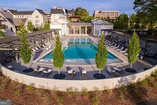 310 Central Ave, Fayetteville, GA 30214 - Photo 17