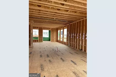 310 Central Avenue, Fayetteville, GA 30214 - Photo 3