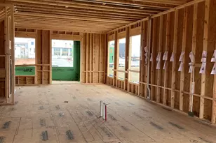 310 Central Ave, Fayetteville, GA 30214 - Photo 3