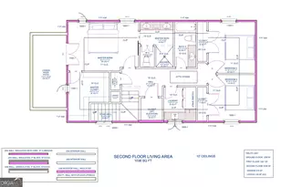 310 Central Ave, Fayetteville, GA 30214 - Photo 9